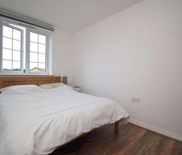 Micklewait Avenue, Crigglestone, WF4 - Photo 4