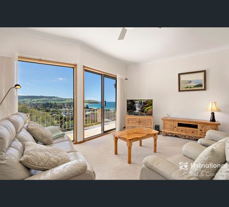 3 Robson Place, Gerringong, NSW 2534 - Photo 2