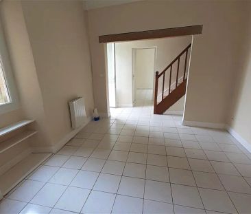 Location appartement 2 pièces - 54m² à Branne (33420) - Photo 5