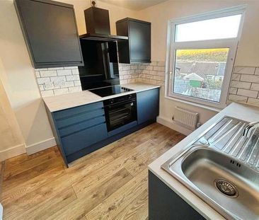Ely Street, Tonypandy, CF40 - Photo 4