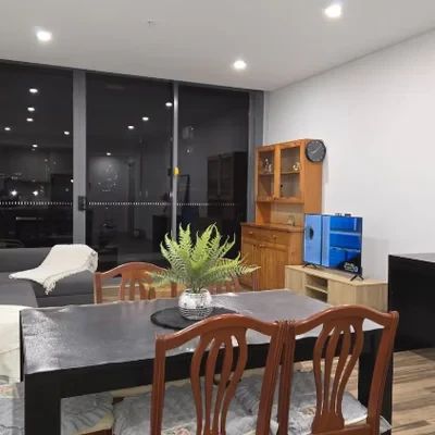 92 Epsom Rd, Sydney - Photo 1