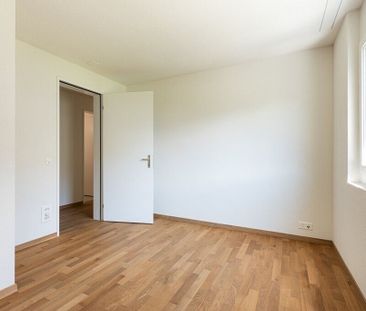 Platz für die ganze Familie in Stalden - Sarnen - Photo 1