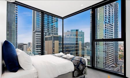 2 Bedroom*L19 - Photo 2