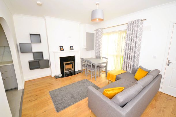 65 Holywell Drive, Swords, K67 Y306 - Photo 1