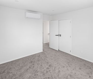 3 bedroom home in Pakuranga! - Photo 4