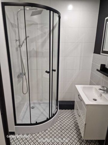 Mieszkanie na wynajem od stycznia - Фото 3