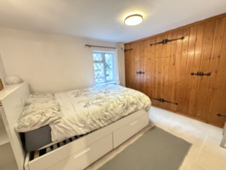 Church Street, Rugby, Clifton Upon Dunsmore - Photo 3