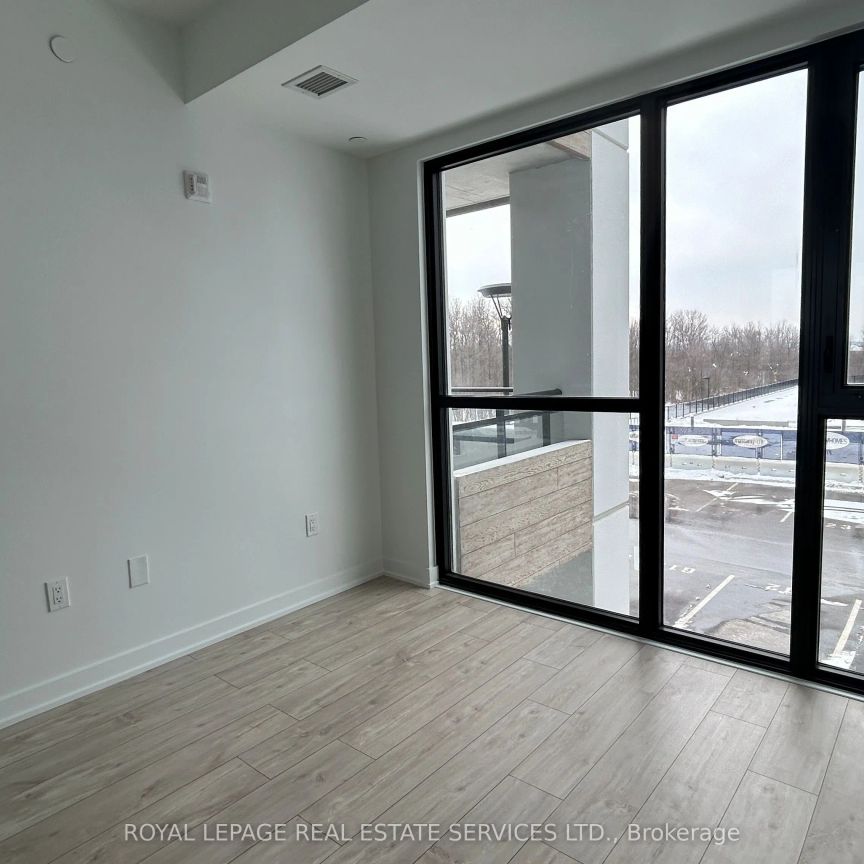 750 Whitlock Avenue #C203 - Photo 1