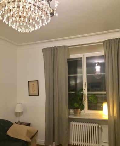 Sveagatan, Göteborg - Photo 2