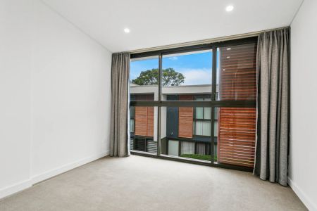 10/3 Madeira Street, Sylvania. - Photo 4