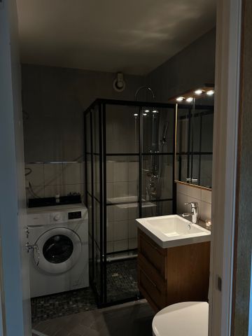 Ljungvägen, Upplandsväsby - Photo 4