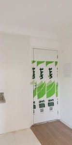 Apartamento para alugar com 26m², 1 quarto e sem vaga - Photo 1