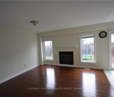 For Lease - 252 Moss Grove Street, Barrhaven, Ontario - Photo 1