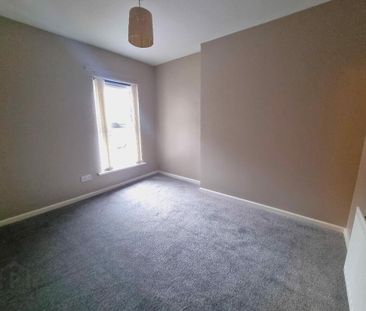 97 Ballynahinch Road, Lisburn, BT27 5EZ - Photo 4