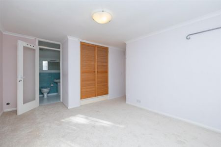 Avon Vale, Stoke Bishop, BS9 - Photo 2