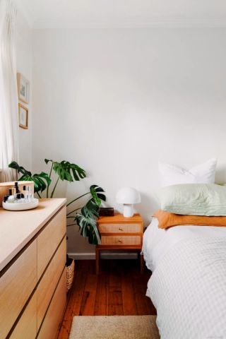 1 Bed, 1 Bath - Photo 4