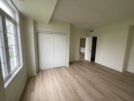 For Lease - 105 Artesa Private Unit# K, Kanata, Ontario - Photo 3