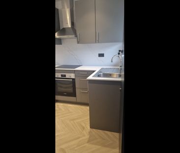Room in a Shared House, Dunster Drive, NW9 - Photo 3