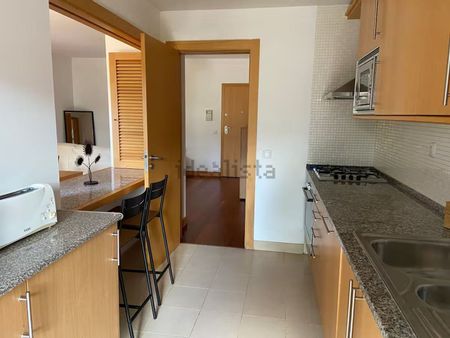 Apartamento em Albufeira, Albufeira e Olhos de Água - Photo 4