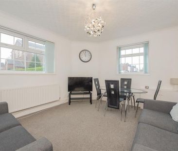 4 bedroom house share to rent - Photo 4