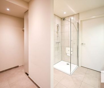 Appartement te huur - Foto 6