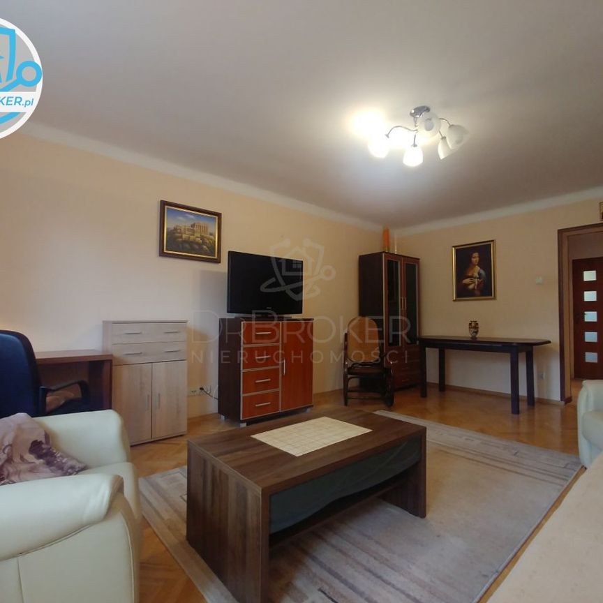 Białystok Piaski, Zwierzyniecka - Zdjęcie 1