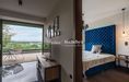 ZARIADENÝ 2 IZB. BYT SO ZÁHRADOU, BA I - STARÉ MESTO, ID: 0399 - Photo 4