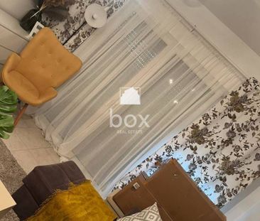 Studio/Γκαρσονιέρα για ενοικίαση Πυλαιώτικα (Πυλαία) - Φωτογραφία 5