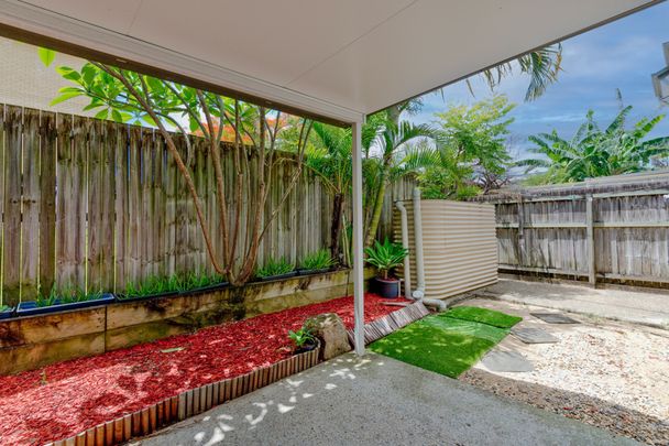 9/22 Grasspan Street, Zillmere QLD, Belconnen - Photo 1
