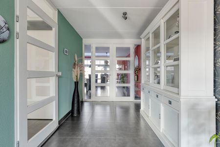 Malzwin 2311 - Foto 3