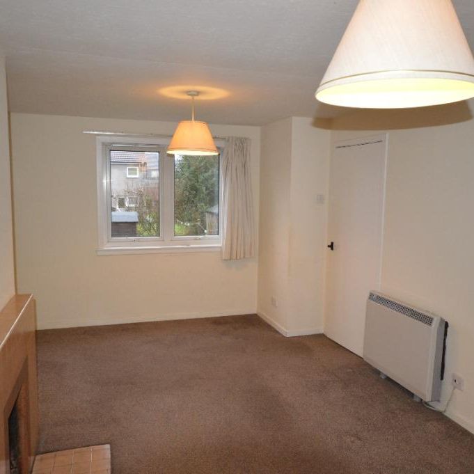 2 bedroom semi-detached house to rent - Photo 1