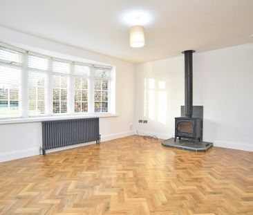 Cautley Drive, Killinghall - Photo 1