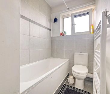 3 Bedroom Flat - Duplex - Photo 5