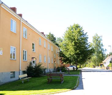 Hemvärnsvägen 9 A, 818 31, VALBO - Photo 1