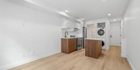 Studios Modernes - Métro De L'Église - Photo 3