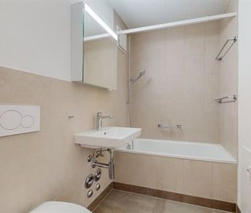 3.5 Zimmer, 2. Stock - Photo 4