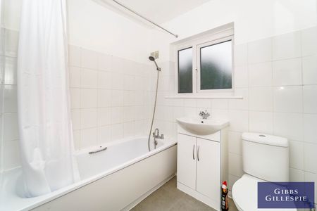 3 Bedroom House -Semi-Detached to rent - Photo 5