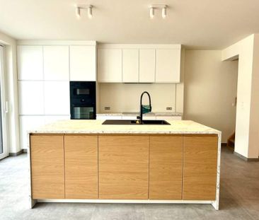 Woning te huur in Deinze voor € 1.250 met 3 slaapkamers - Foto 6