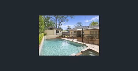 Single Level Home Comfortable Family Living - Photo 5