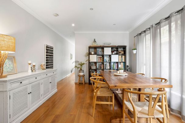 Balgowlah, 141A Balgowlah Road - Photo 1