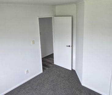 Frankton unit living at its best - Photo 3