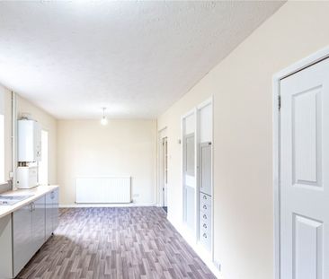Saltmarsh Drive, - Photo 1