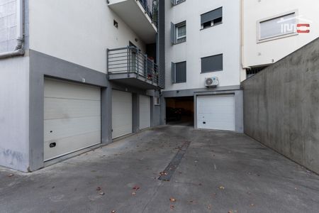 Apartamento T2 em Santarém - Photo 3