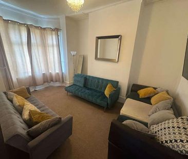 Milton Street, Eccles, M30 - Photo 5