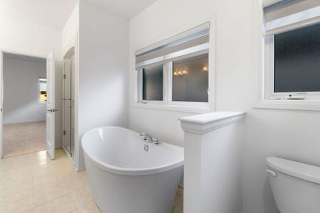 For Lease - 7364 Majestic Trail Unit# #Upper, Niagara Falls, Ontario - Photo 4