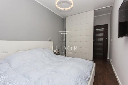 mieszkanie na wynajem Szczecin Śródmieście - Фото 3