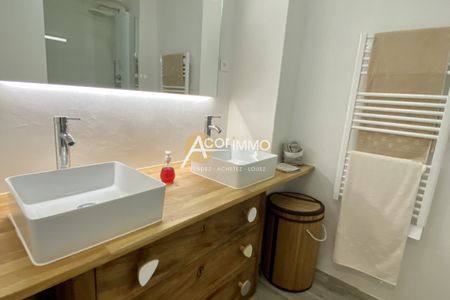 TOULON SIBLAS, CHAMBRE EN COLOCATION - Photo 2