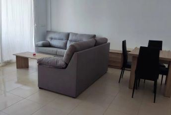 Piso de alquiler en Calle Abadejo, 14b, La Torre Golf