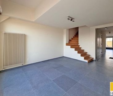 Appartement te huur - Foto 6