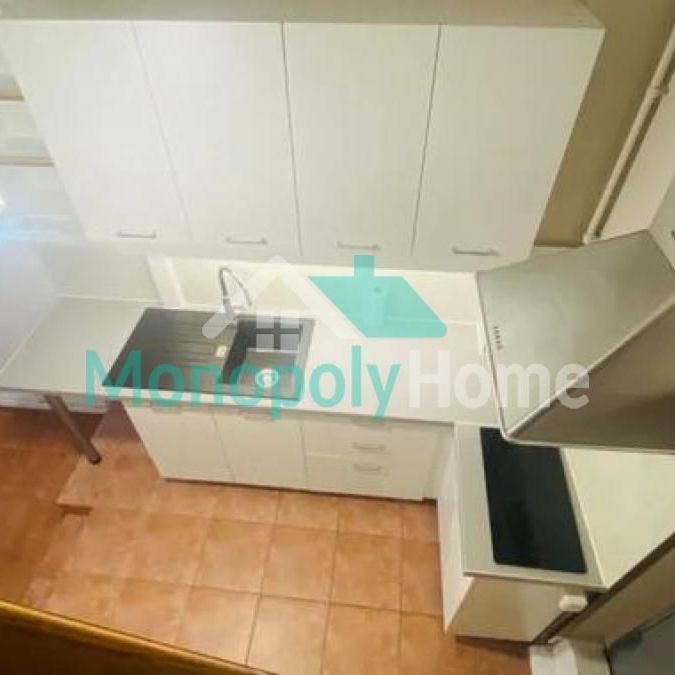 Loft για ενοικίαση Καμάρα - Ροτόντα (Κέντρο Θεσσαλονίκης) - Φωτογραφία 1